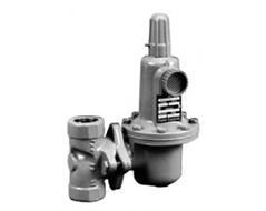Mϣ Baumann 85000 lyT(mn)